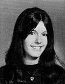 Debby Shacter