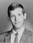 Joe Guandolo