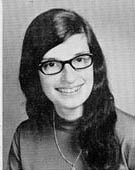 Tammy Jacobs (Bell)