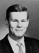 John David Bowen
